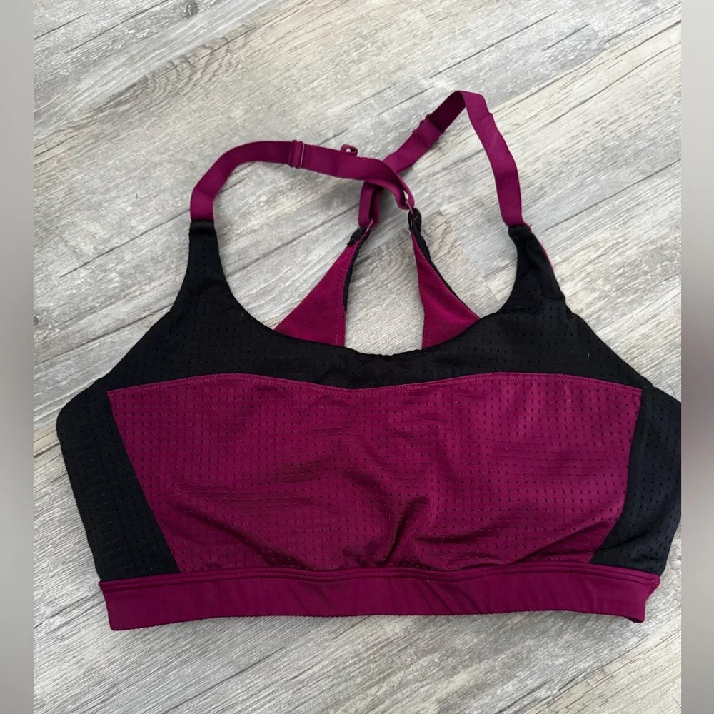 Excellent condition - Picture 1 of 3